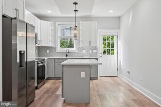 1934 S Norwood St in Philadelphia, PA - Building Photo - Building Photo
