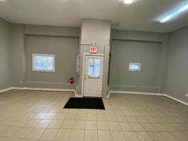 9449 S Loomis St in Chicago, IL - Building Photo