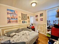 2021 N Gratz St photo'