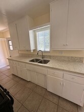 539-541 E 220th St in Carson, CA - Building Photo - Building Photo