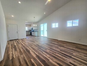 673 E Laporte Dr in Pueblo West, CO - Building Photo - Building Photo