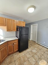 16 Amity St-Unit -1 in Paterson, NJ - Building Photo - Building Photo