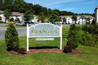 Building Photo - Baybrook Apartments in Queensbury, New York