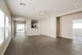 11209 N 89th Way in Scottsdale, AZ - Building Photo - Building Photo