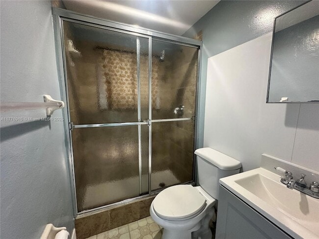 1410 SW 28th St, Unit A in Fort Lauderdale, FL - Building Photo - Building Photo