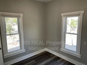 318 12th Ave in Greeley, CO - Building Photo - Building Photo