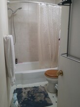 406 Fairway Ave in Charlottesville, VA - Building Photo - Building Photo