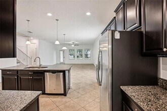 3147 Calvano Dr in Land O Lakes, FL - Building Photo - Building Photo