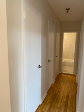 2665 Homecrest Ave in Brooklyn, NY - Building Photo - Building Photo