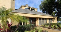 Building Photo - Windrift Apartments in Orlando, Florida
