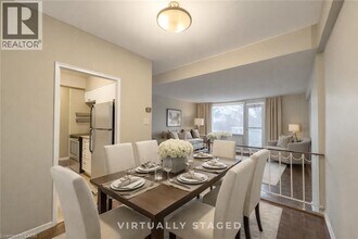 133 Herkimer St in Hamilton, ON - Building Photo - Building Photo