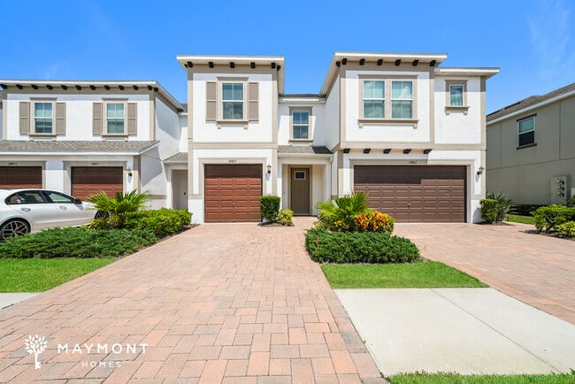 property at 18869 Noble Caspian Dr