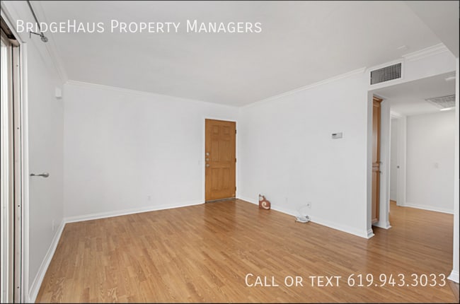 4222 Menlo Ave in San Diego, CA - Building Photo - Building Photo