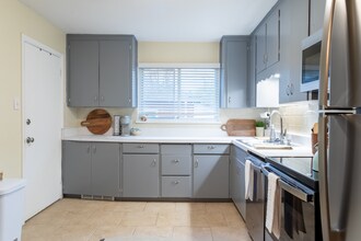 3243 Kearney St in Denver, CO - Building Photo - Building Photo