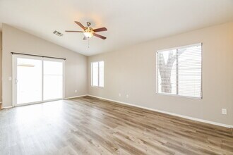 9146 E Encanto St in Mesa, AZ - Building Photo - Building Photo