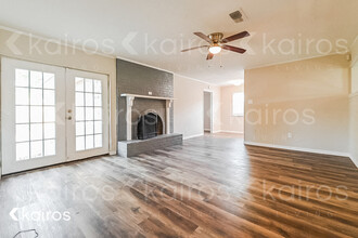 711 Westridge Ave in Lancaster, TX - Building Photo - Building Photo