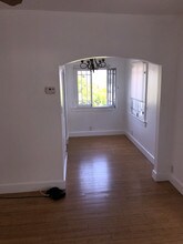 2278 Edendale Pl in Los Angeles, CA - Building Photo - Building Photo