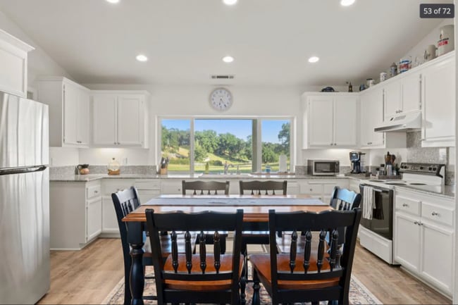 4080 Haveture Way in Shingle Springs, CA - Building Photo - Building Photo