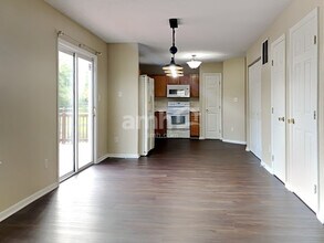 778 Thornton Dr in Morrow, OH - Building Photo - Building Photo