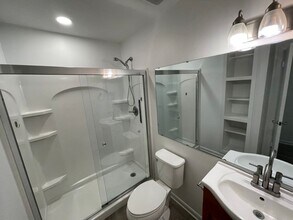 3312 Northview Dr in Jackson, MS - Building Photo - Building Photo