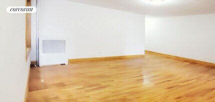 508 W 167th St in New York, NY - Building Photo - Building Photo