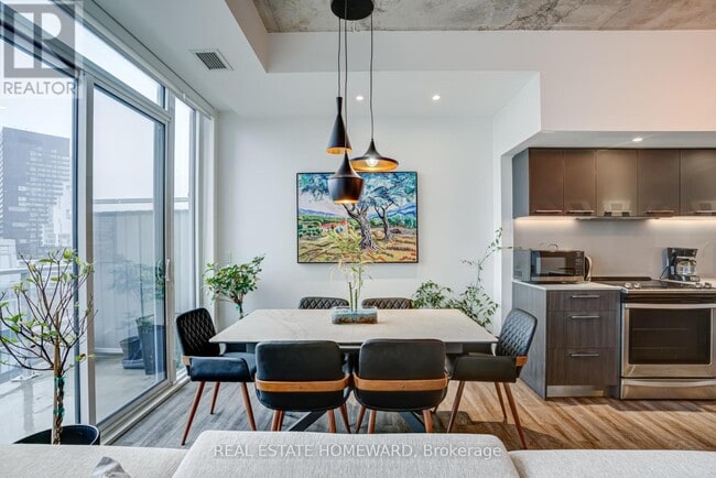 property at 30-1130 Baseball Pl
