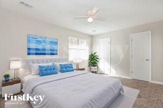 150 Domino Ct in Senoia, GA - Foto de edificio - Building Photo