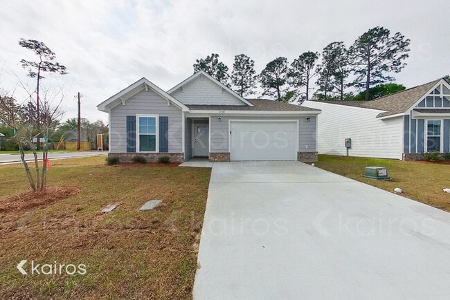 11341 Camden Ct Cir