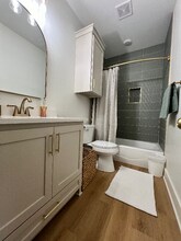 324 Inwood Dr in Bullard, TX - Foto de edificio - Building Photo