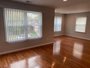 137 Brighton Ave in Belleville, NJ - Building Photo - Building Photo