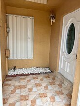 5900 W 21st Ct in Hialeah, FL - Building Photo - Building Photo