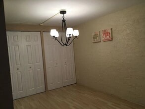 812 Stratford Dr, Unit 12 in State College, PA - Building Photo - Building Photo