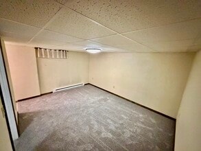 114 N C St, Unit 114.5 in Arkansas City, KS - Building Photo - Building Photo