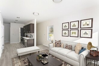 5908 Arizona Ave in Baltimore, MD - Building Photo - Building Photo
