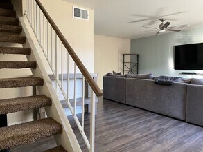 2809 Via Clarez in Carlsbad, CA - Building Photo - Building Photo