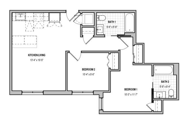 6018 N Winthrop Ave in Chicago, IL - Building Photo - Building Photo
