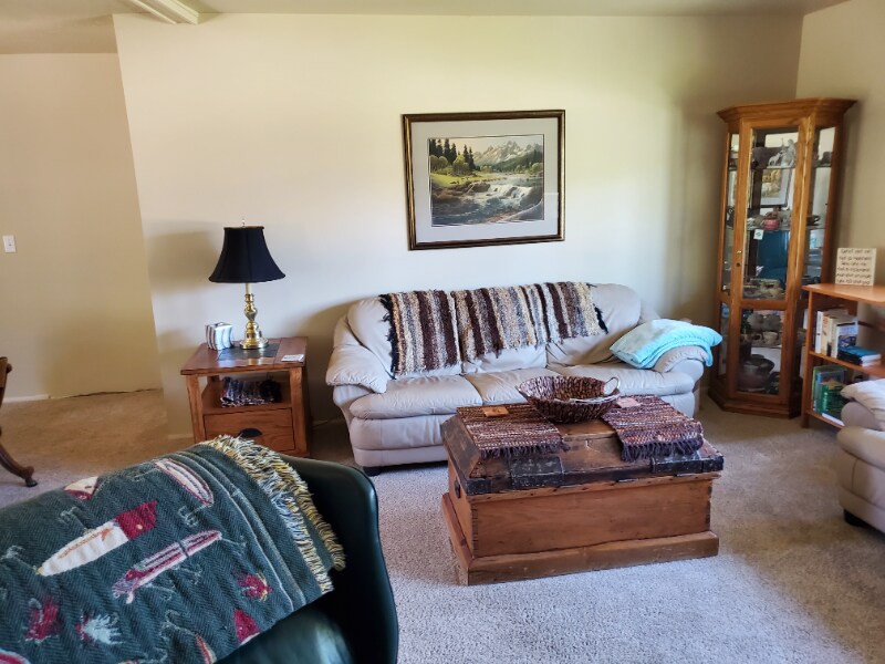 2404 N Weaver Cir in Boise, ID - Building Photo