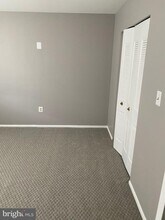 3 Florence Tollgate in Florence, NJ - Building Photo - Building Photo