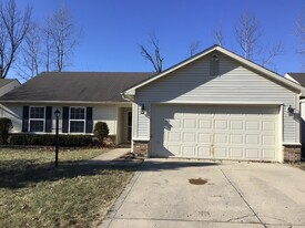 8138 Amarillo Dr