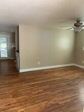 3523 S Bend Rd in Gainesville, GA - Building Photo - Building Photo