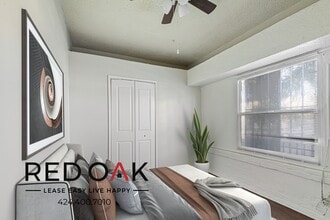 4606 S Vermont Ave in Los Angeles, CA - Building Photo - Building Photo