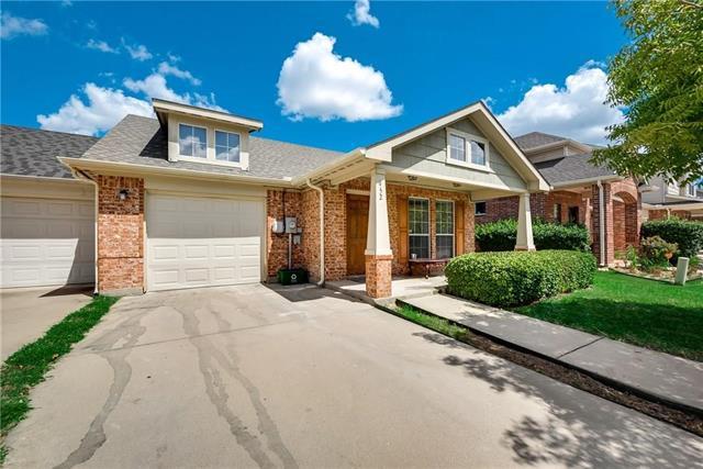 952 Bentwood Trail in Grand Prairie, TX - Building Photo - Building Photo