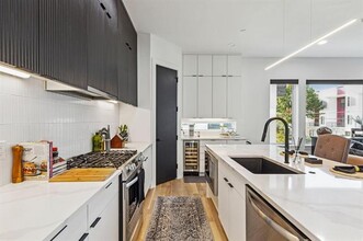 2916 Hawthorne Ave in Dallas, TX - Building Photo - Building Photo