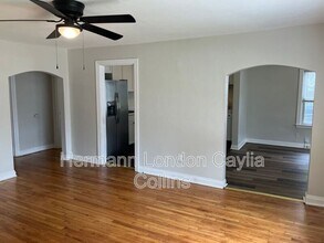 1000 Jackson St in St. Charles, MO - Building Photo - Building Photo