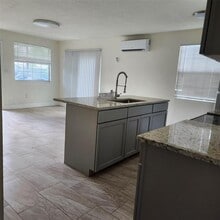 1414 Minnesota Ave in St. Cloud, FL - Building Photo - Building Photo