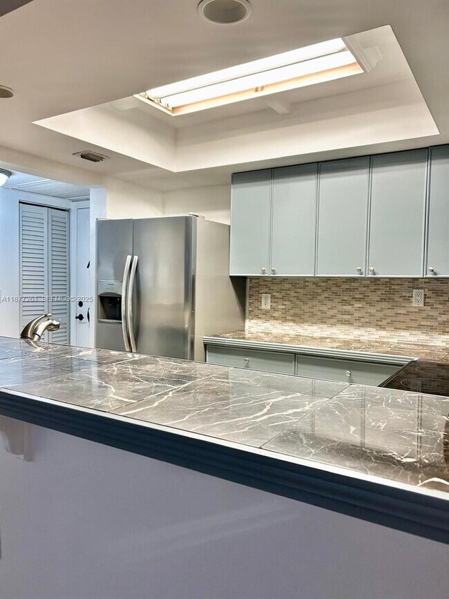 701 NW 19th St in Fort Lauderdale, FL - Building Photo - Building Photo