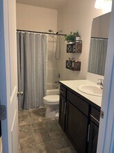6296 W Irish Cir in Rathdrum, ID - Building Photo - Building Photo