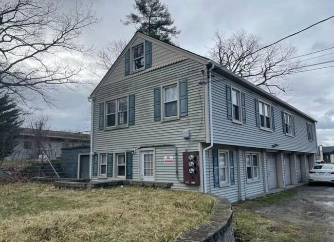 1426 Route 9W in Highland Falls, NY - Building Photo - Building Photo