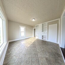 306 W Reed St in Jefferson, IA - Building Photo - Building Photo