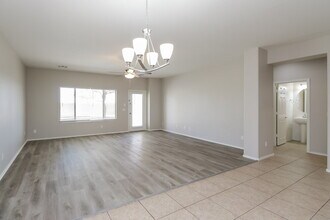 4723 S 99th Dr in Tolleson, AZ - Building Photo - Building Photo